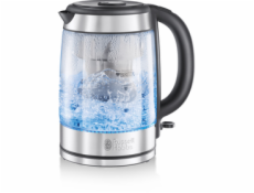 Russell Hobbs 20760-57 rýchlovarná kanvica