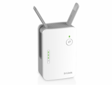 D-Link DAP-1620