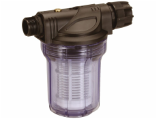 Gardena predfilter pre čerpadlá 3000 l/h
