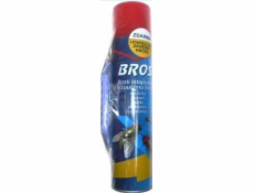 Spray proti létajícímu a lezoucímu hmyzu 400 ml BROS