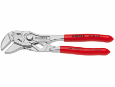 KNIPEX Kliešťový kľúč 150mm do 27mm 1" 8603150