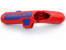 KNIPEX 169501SB.09 ErgoStrip univerzálny odizolovací nástroj