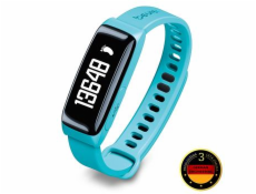 BEURER AS 81 Krokomer