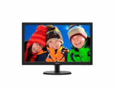 Philips 223V5LSB2