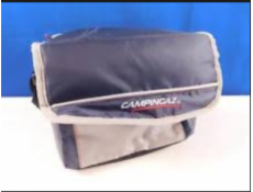CAMPINGAZ FOLD´N COOL 5 l
