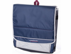Chladící taška Campingaz Fold N Cool 30 l