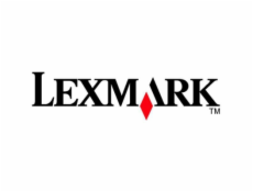 LEXMARK C792, X792 Waste Toner Bottle
