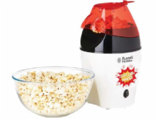 Russell Hobbs Fiesta popkornovač 24630-5