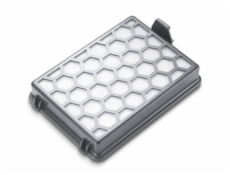 KARCHER 2.863-237.0