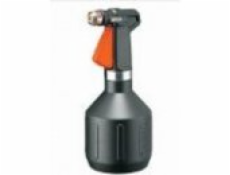 Postrekovac  Gardena Premium (0806-20)