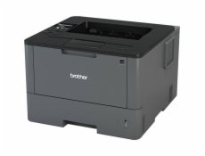 Brother HL-L5100DN