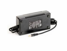 Mikrotik napáj.adapt.48V 2A pre RouterBOARD, Alix