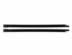 Pilový list DeWalt DT2974-QZ