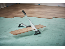 Wolcraft LC 600 rezačka laminátu 6937000