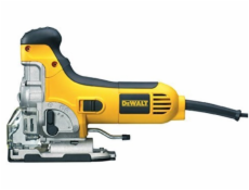 Přímočará pila DeWALT DW333KT