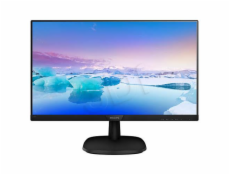 Philips 273V7QJAB

