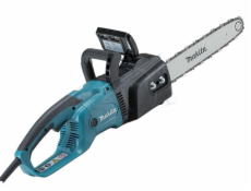 MAKITA UC4050A