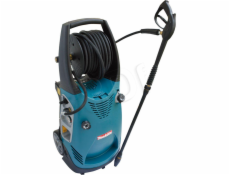 Makita HW 131
