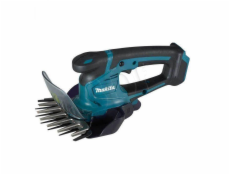 Makita UM600DZX2
