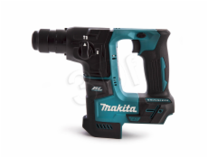 Makita DHR171Z