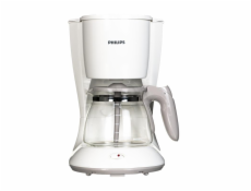 Philips Saeco HD 7461/00
