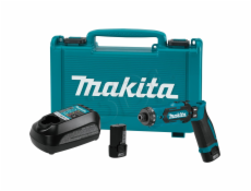 MAKITA DF012DSE
