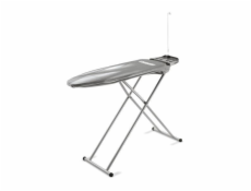 Kärcher AB 1000 Ironing Board