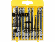 DeWalt DT2290
