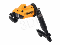 DeWALT DT70620 Nástavec nožníc na plech
