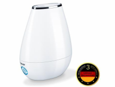 BEURER LB 37 WHITE
