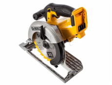 DEWALT DCS391N bez aku