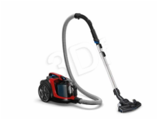Philips FC 9729/09
