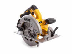 DeWALT DCS570N
