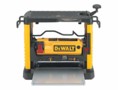 DeWalt DW733