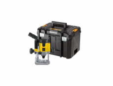 DeWalt DW622KT