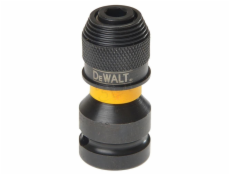 DeWalt DT7508