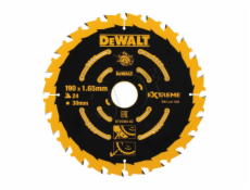 DeWalt DT10304