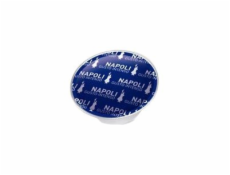 Kapsule Bialetti Napoli Gusto 16ks