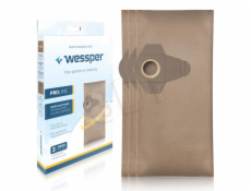 Wessper WES1010b