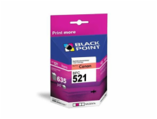 Black Point BPC521M
