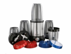 Russell Hobbs 23180
