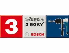 Stavební stativ Bosch BT 250 Professional, 0601096A00