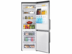Samsung RB 33J3315SA