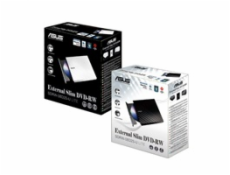 ASUS SDRW-08D2S-U LITE / DBLK / G / AS