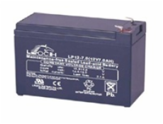 Fortron 12V/7Ah batérie pre UPS Fortron / FSP