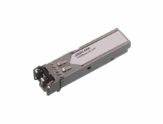 HP X121 1G SFP LC SX Transceiver OEM