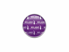 Kapsule Bialetti Milano, Mokona New 16ks
