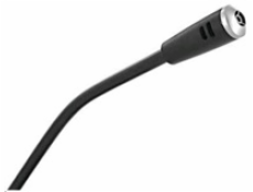 mikrofon Trust MC-1200, 3.5mm jack