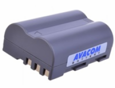 AVACOM Nikon EN-EL3E Li-ion 7.4V 1620mAh 12Wh