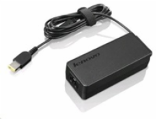 Lenovo ThinkPad 45W AC Adapter (slim tip)